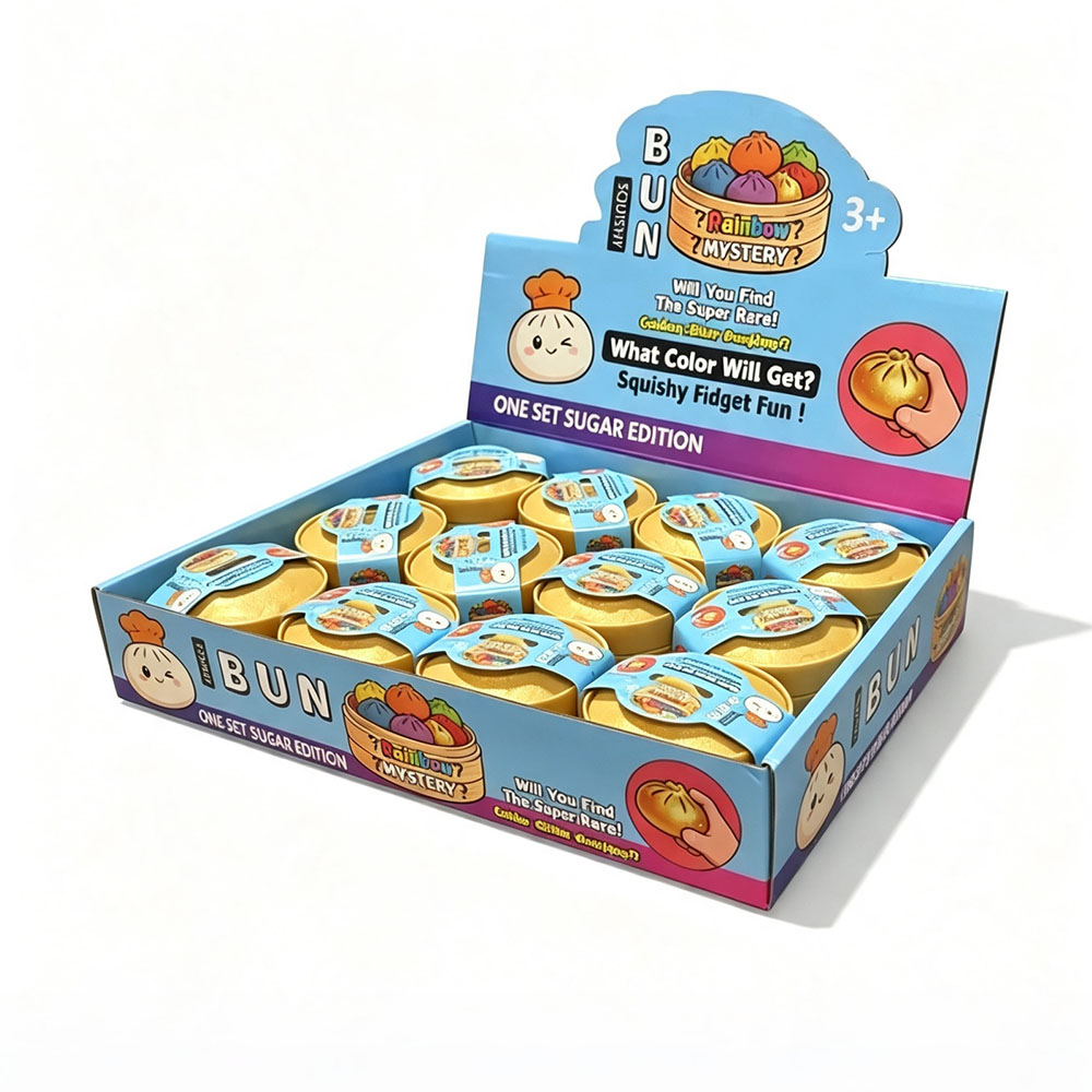 Food Storage And Containers - Cadeau farceur réaliste en forme de