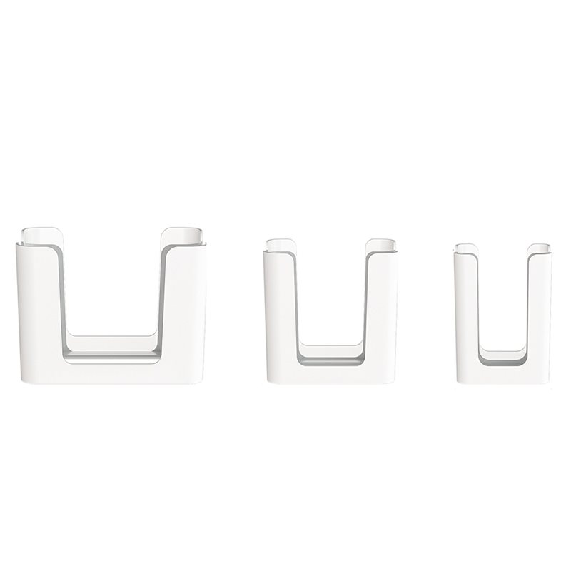 Food Storage Kitchen Cabinet - ABLN - Organisateur de couvercles pour