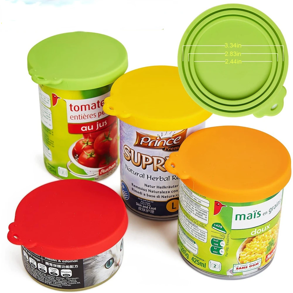Food Storage Hot Box - 3 en 1 stockage des aliments