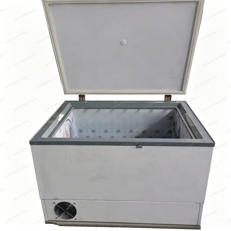 Food Storage Hot Box - Pour le stockage alimentaire en chambre