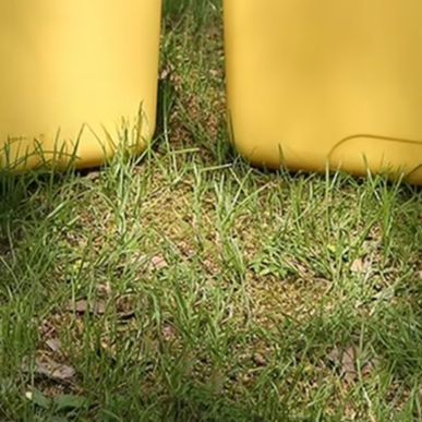 Food Storage In Cooler - Glacière isotherme portable 6L 15L avec