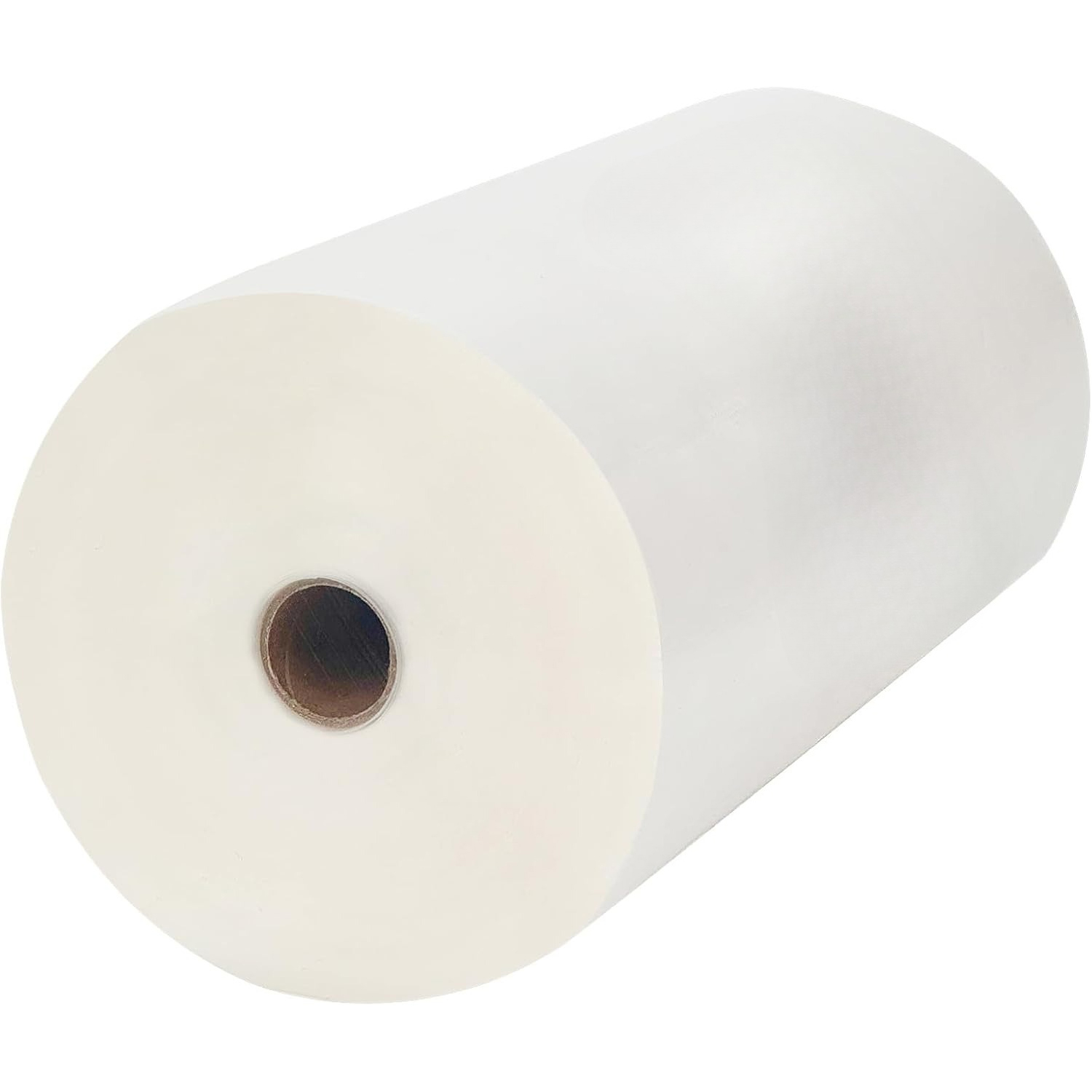 Food Storage Vacuum Seal - Rouleau de sacs de scellage sous