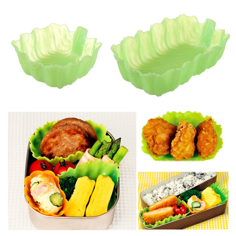 Salad Dressing Bottle - Boîte à bento en silicone réutilisable