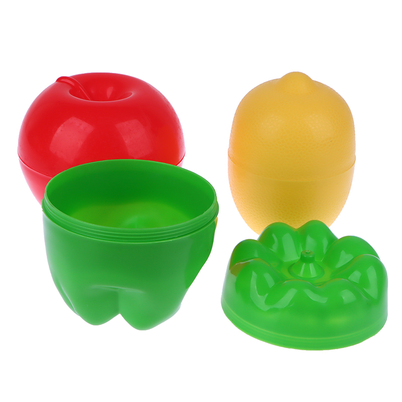 Food Storage Hot Box - Vente flash : Boîte de rangement