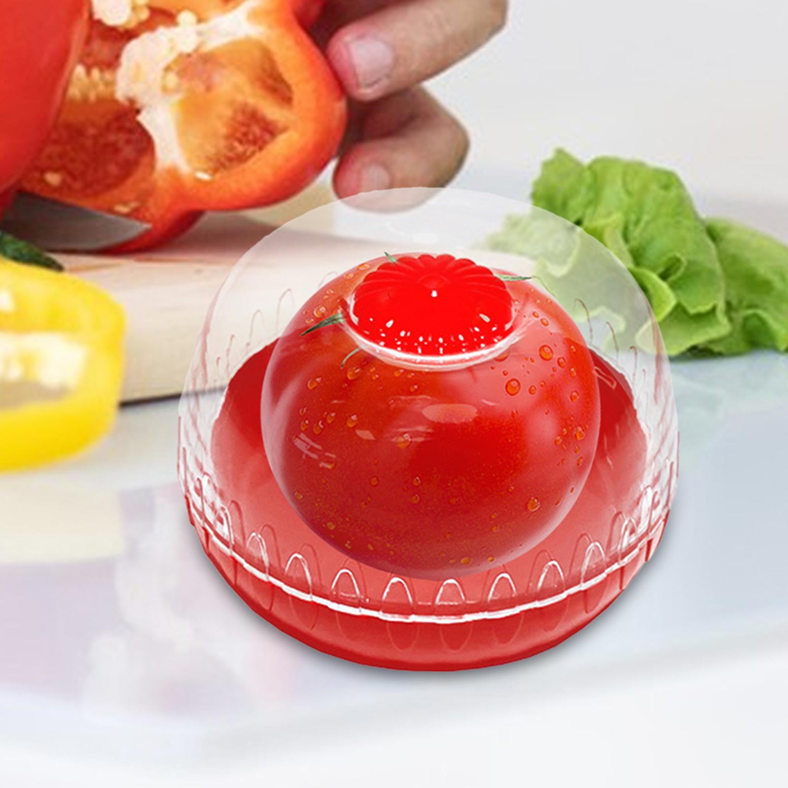 Food Storage Tupperware - Bol de rangement pour fruits, récipients