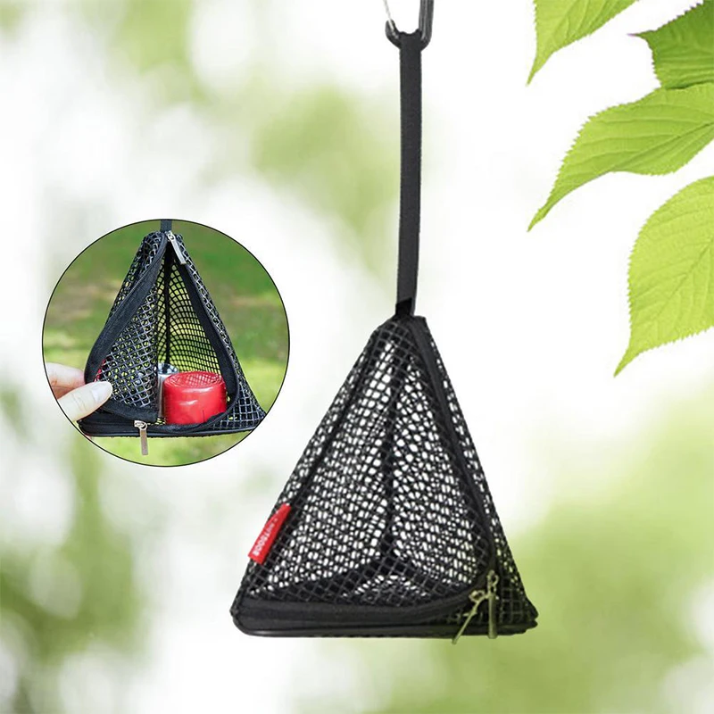 Filet suspendu de cuisine de C - Food Storage Not Plastic avis et prix