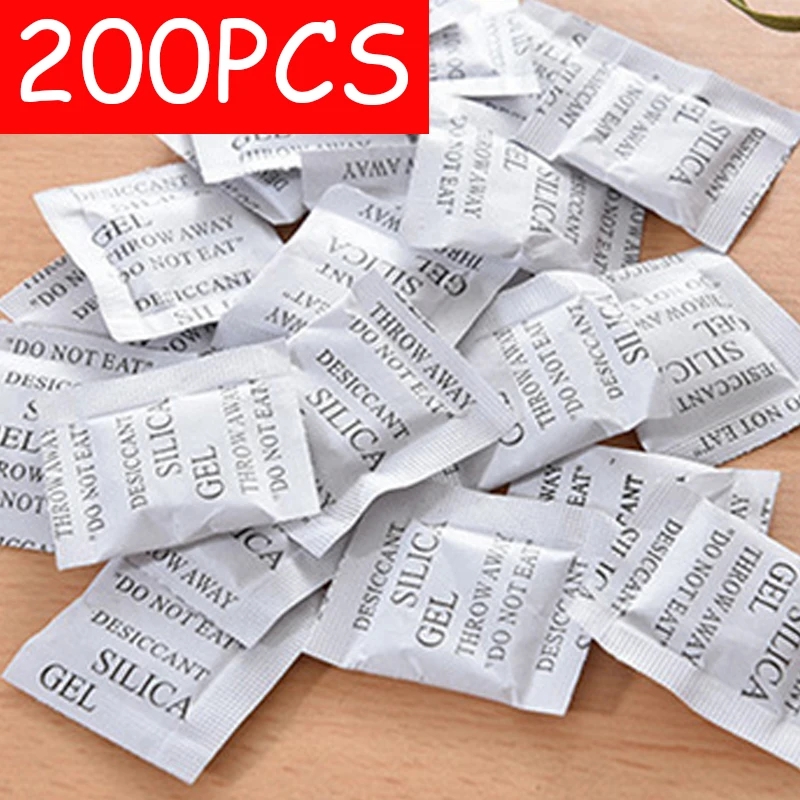 100-300 pièces paquets Non tox - Food Storage Kitchen Cabinet avis et prix