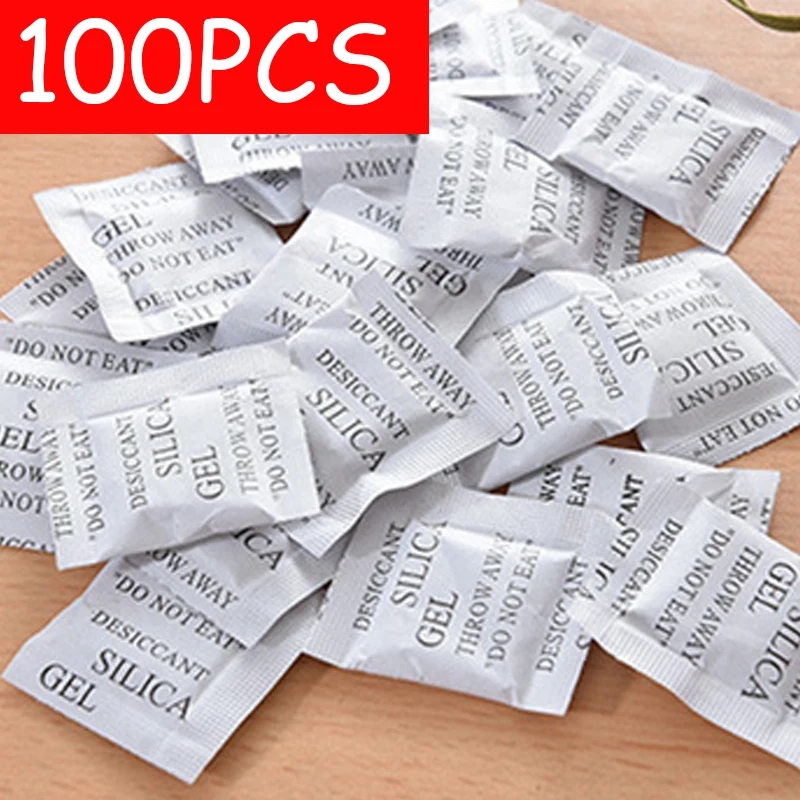100-300 pièces paquets Non tox - Food Storage Kitchen Cabinet avis et prix