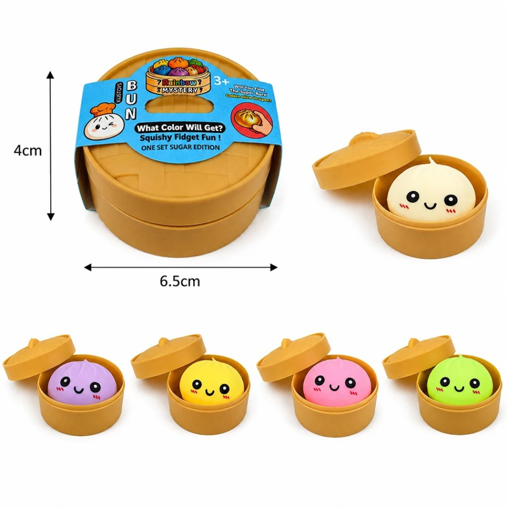 Cadeau farceur réaliste en for - Food Storage And Containers avis et prix