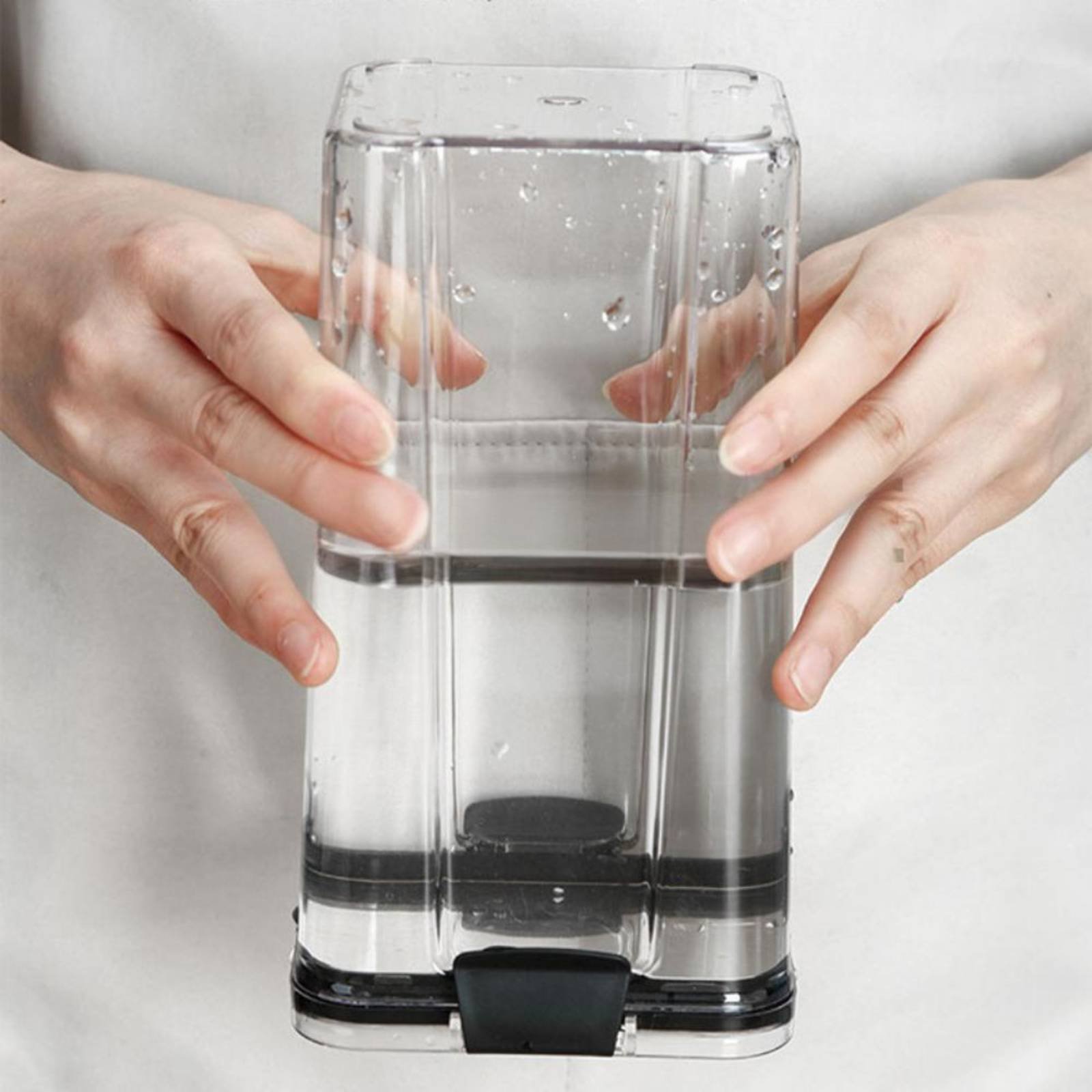Récipient de stockage alimenta - Food Storage And Containers avis et prix