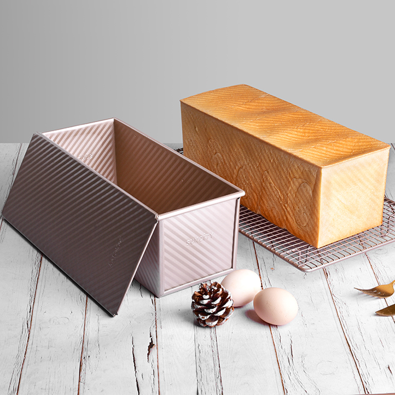 Moule à toast de cuisine avec  - Egg Storage Holder avis et prix