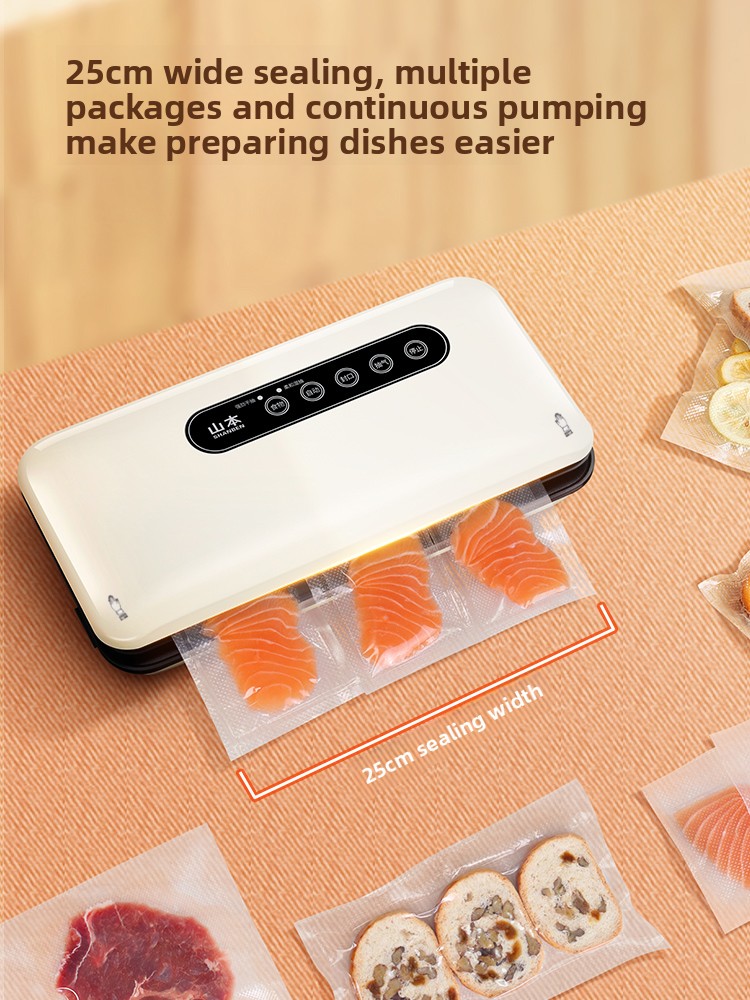 10 pièces Breloques en résine  - Salad Dressing Bottle avis et prix