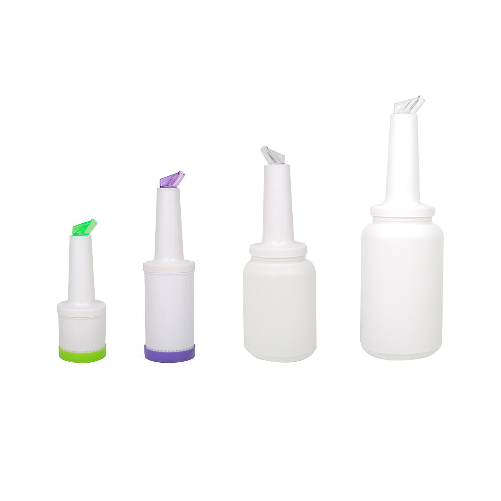 Bouteille à condiments réutili - Salad Dressing Bottle avis et prix