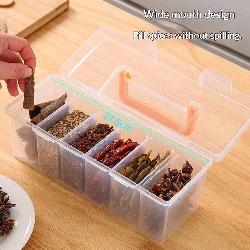 Ensemble d'organisateurs d'out - Food Storage Hot Box avis et prix