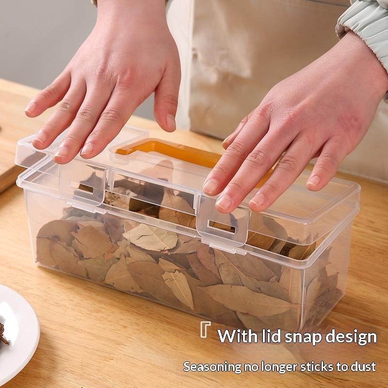 Ensemble d'organisateurs d'out - Food Storage Hot Box avis et prix