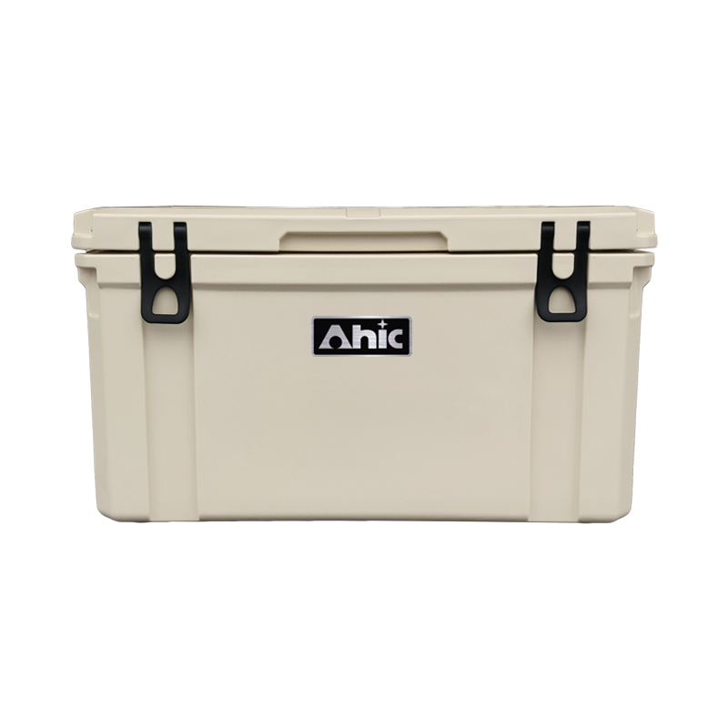 Glacière portable rotomoulée 7 - Food Storage In Cooler avis et prix