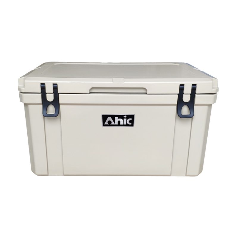 Glacière portable rotomoulée 7 - Food Storage In Cooler avis et prix