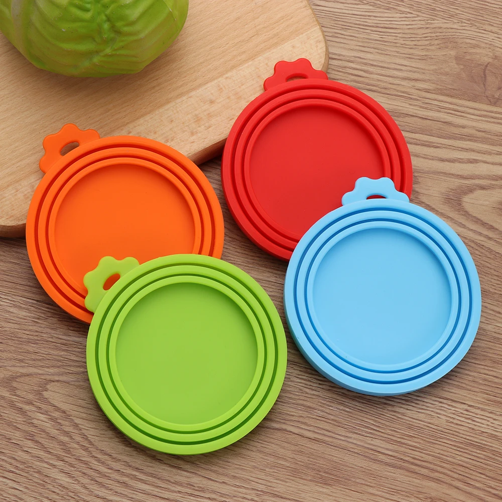 3 en 1 stockage des aliments r - Food Storage Hot Box avis et prix