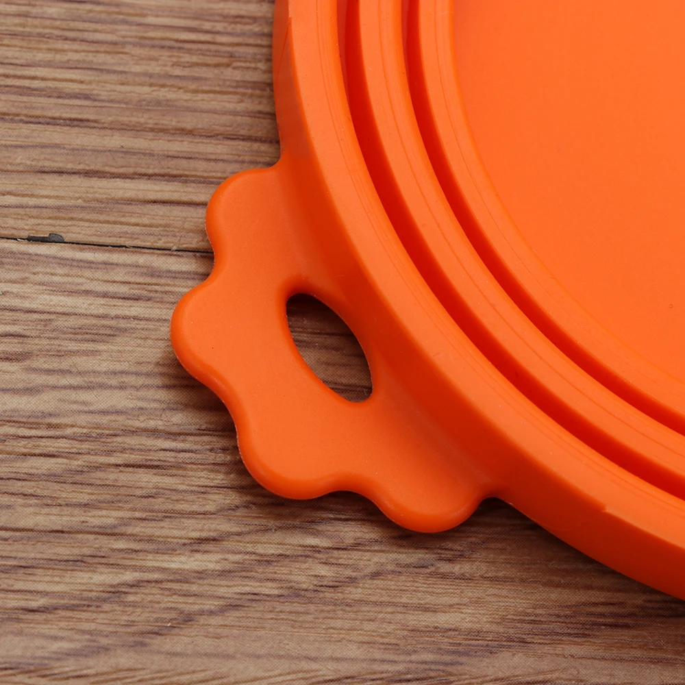 3 en 1 stockage des aliments r - Food Storage Hot Box avis et prix