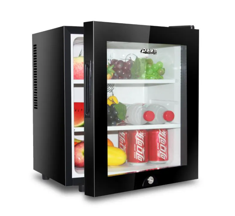 Refroidisseur et réchaud porta - Portable Food Warmer avis et prix