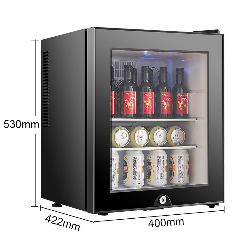 Refroidisseur et réchaud porta - Portable Food Warmer avis et prix