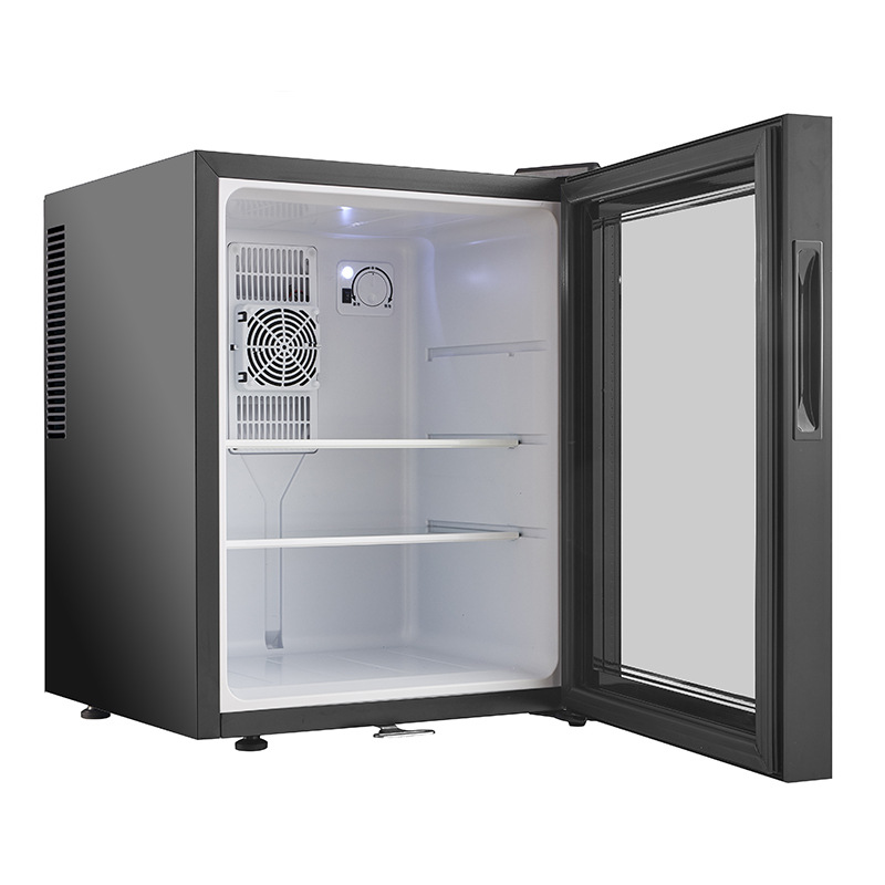Refroidisseur et réchaud porta - Portable Food Warmer avis et prix
