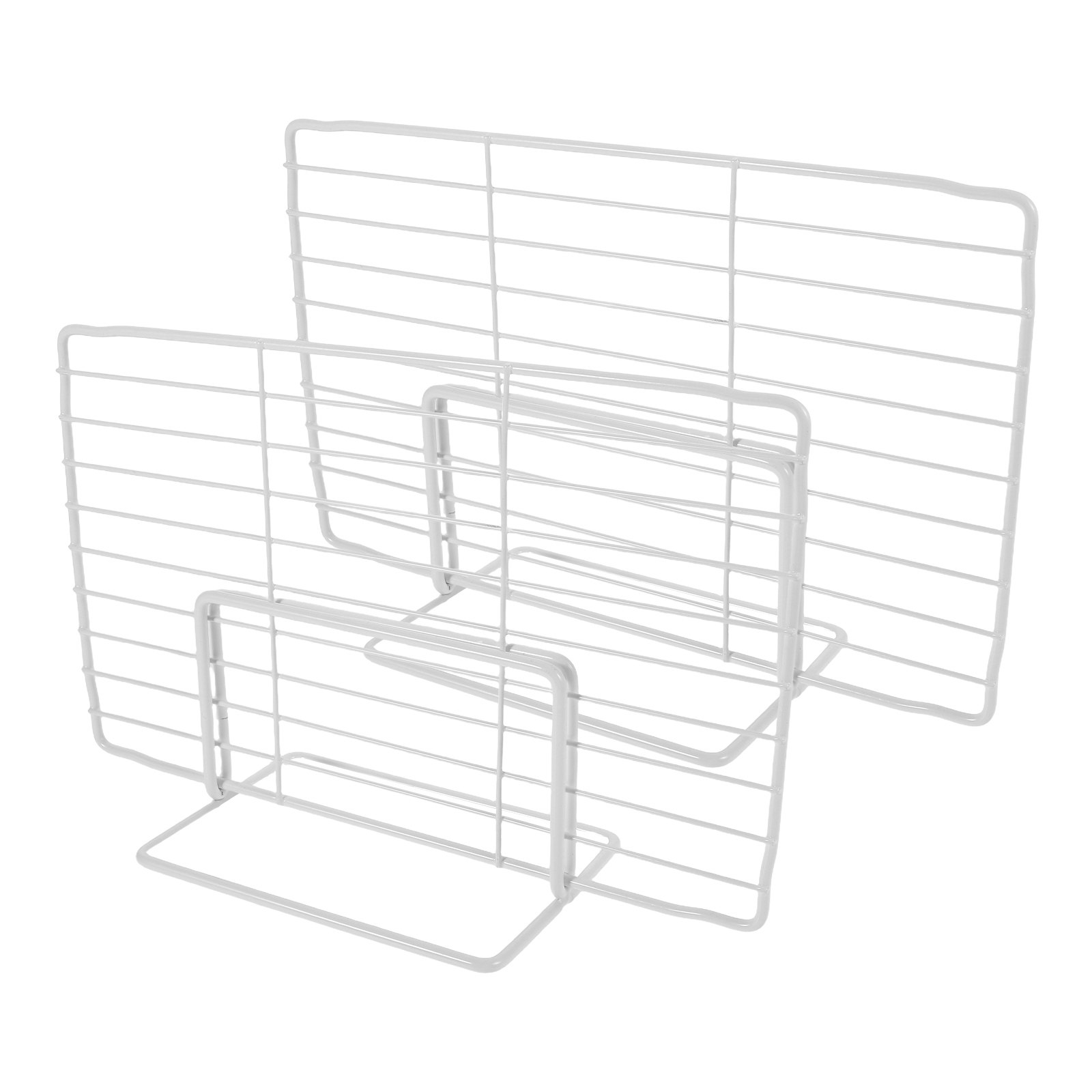 Diviseurs réglables pour congé - Food Storage Dividers avis et prix
