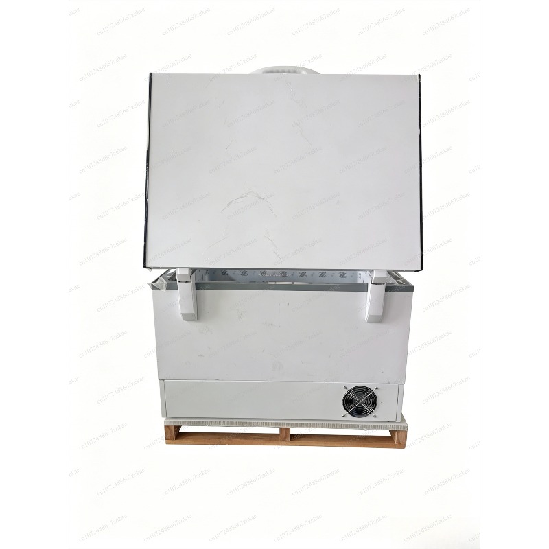 Pour le stockage alimentaire e - Food Storage Hot Box avis et prix