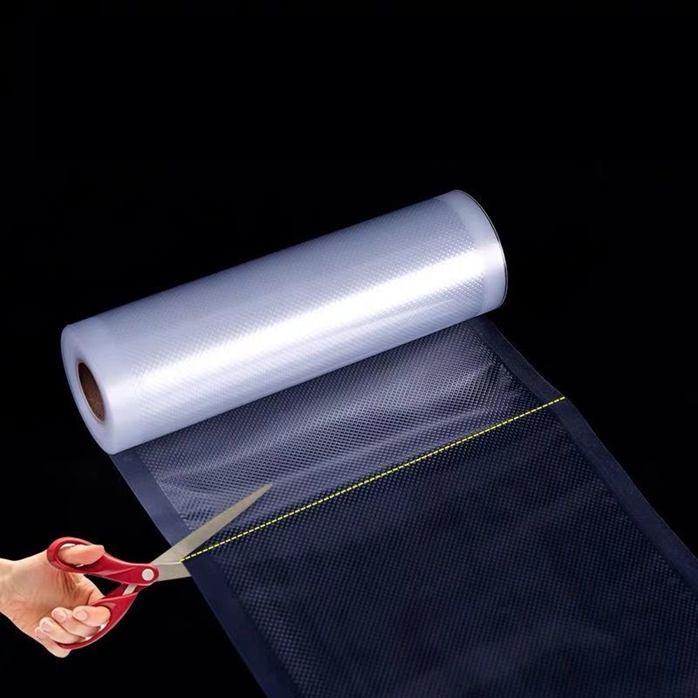 Sacs d'emballage de moteur sou - Food Storage Vacuum Seal avis et prix