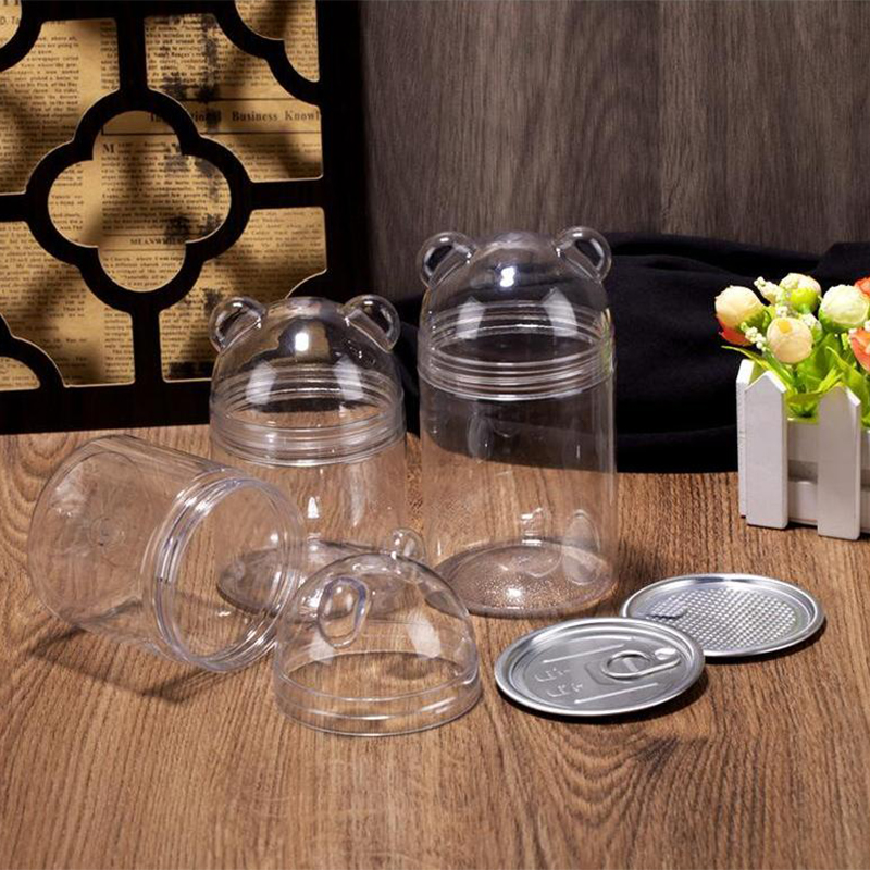 Boîte de rangement de noix Gua - Food Storage Not Plastic avis et prix