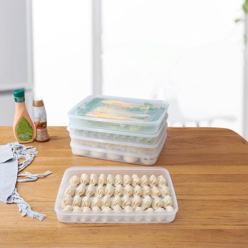 Boîte de rangement pour cuisin - Food Storage Hot Box avis et prix