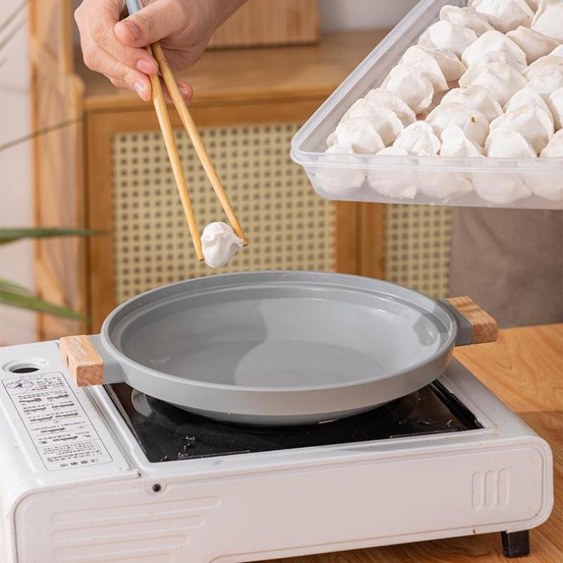 Boîte de rangement pour cuisin - Food Storage Hot Box avis et prix
