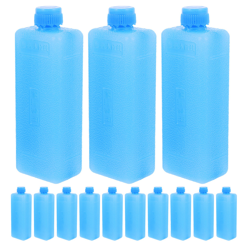 20 Pièces de Packs Réfrigérant - Food Storage In Cooler avis et prix