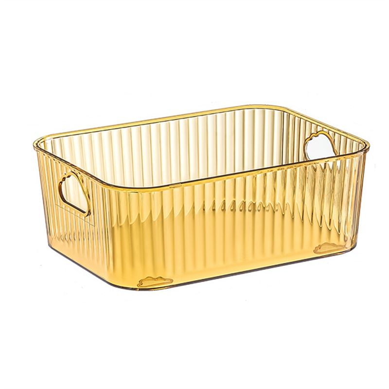 CHCH 1 boîte de rangement tran - Food Storage Acrylic Containers avis et prix