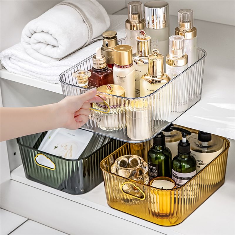 CHCH 1 boîte de rangement tran - Food Storage Acrylic Containers avis et prix