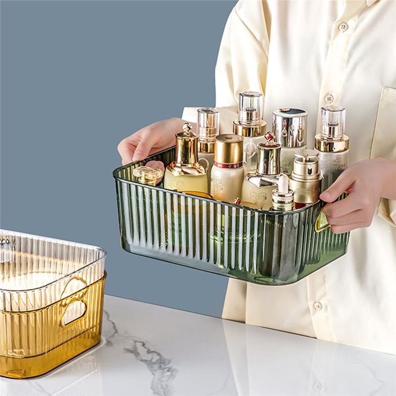 CHCH 1 boîte de rangement tran - Food Storage Acrylic Containers avis et prix