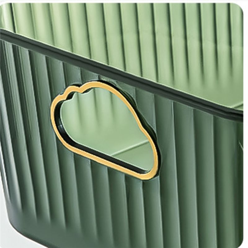 CHCH 1 boîte de rangement tran - Food Storage Acrylic Containers avis et prix