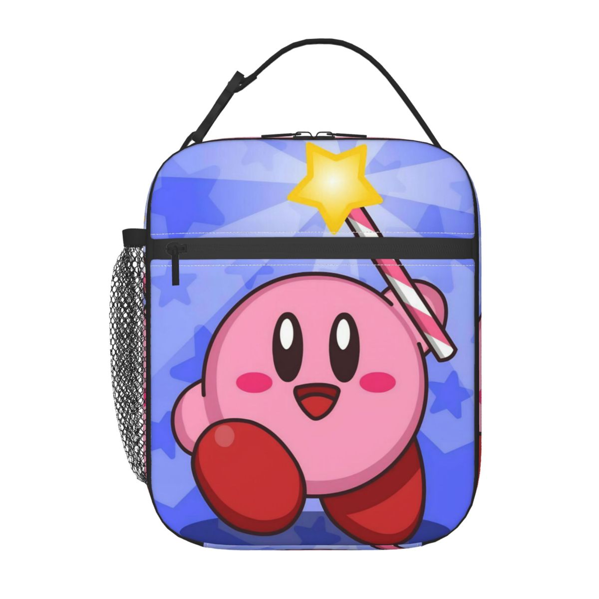 Rose Kirbys produit de jeu drô - Food Storage In Cooler avis et prix