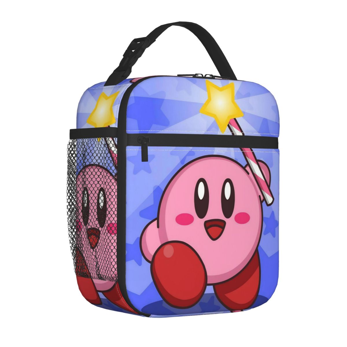 Rose Kirbys produit de jeu drô - Food Storage In Cooler avis et prix