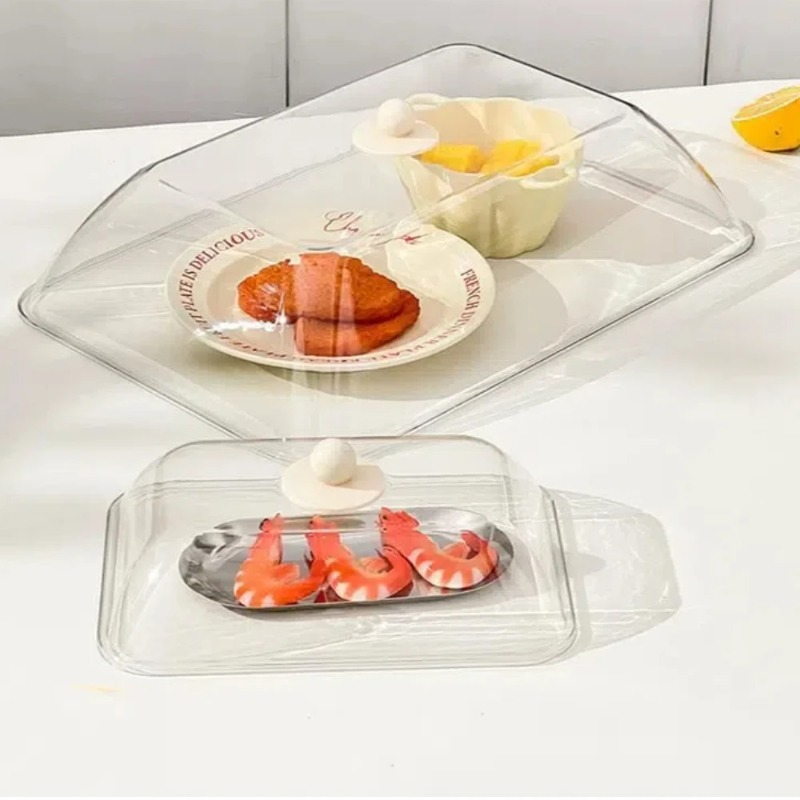 WORTHBUY – couvercle alimentai - Food Storage With Lids avis et prix