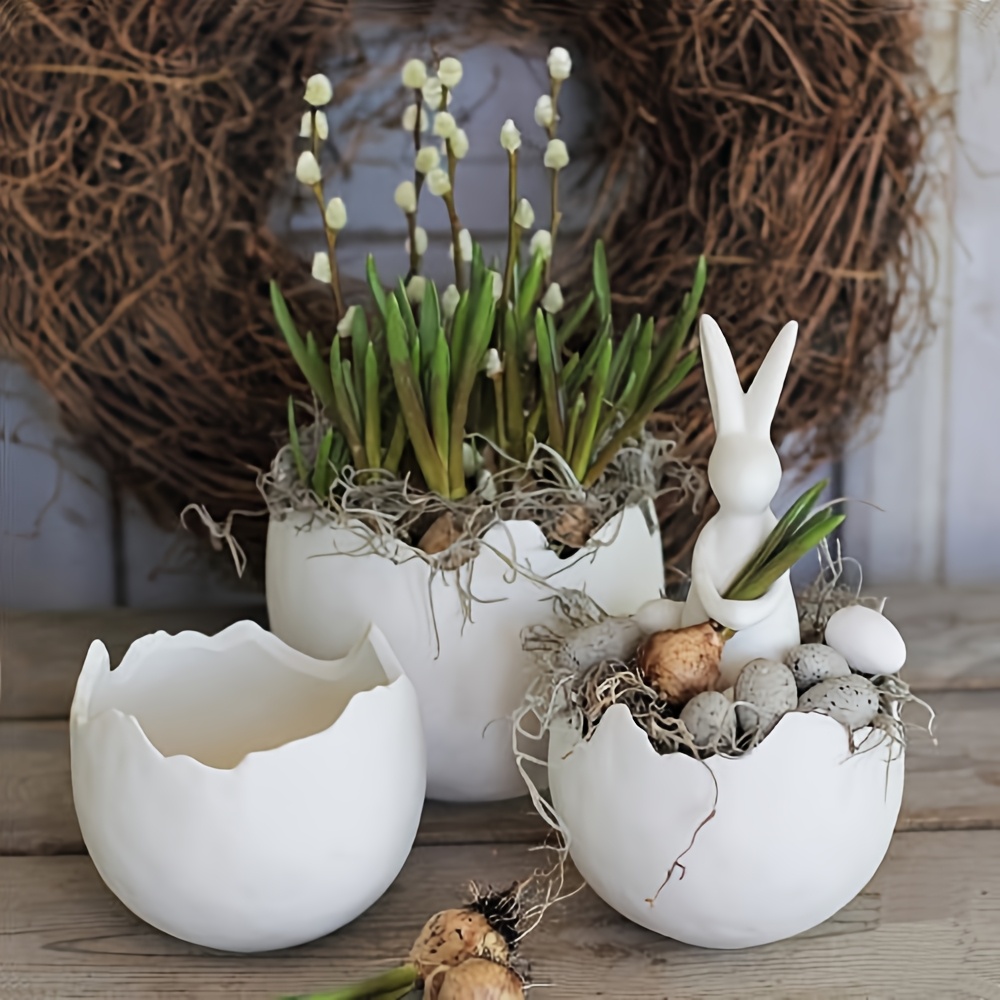 [Moule en résine] moule à œufs - Egg Storage Holder avis et prix