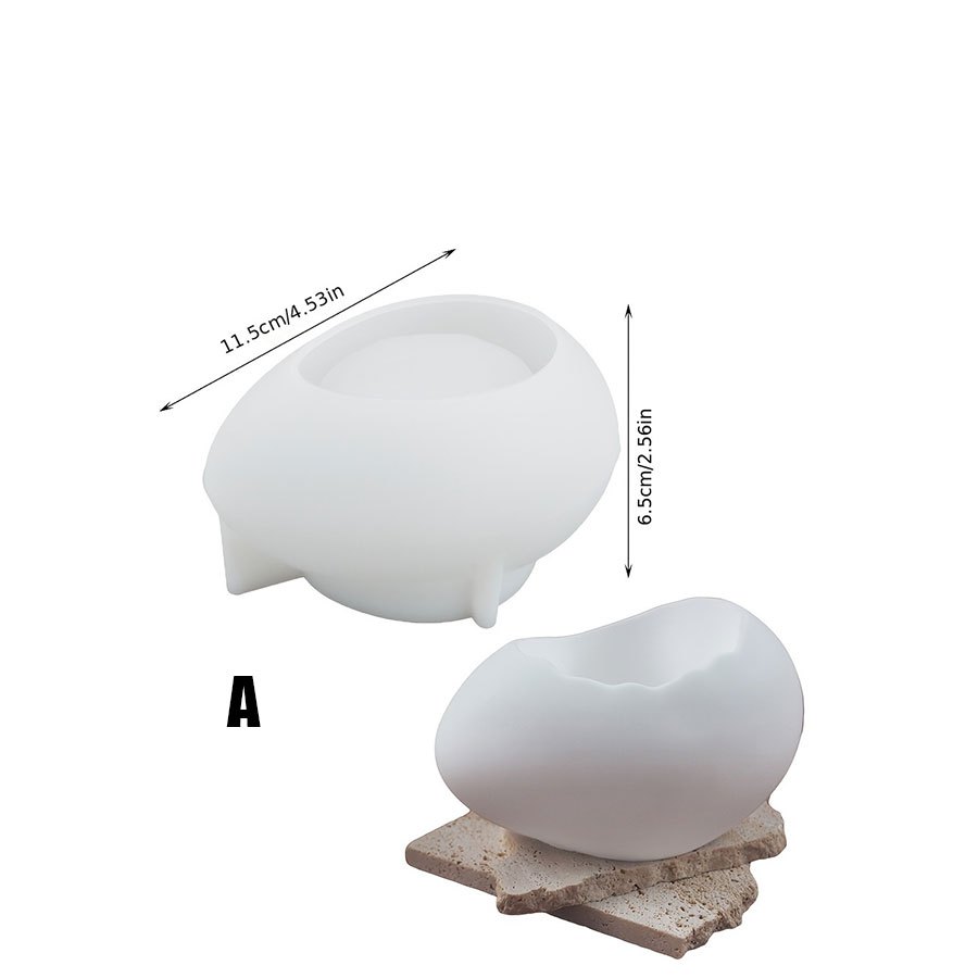[Moule en résine] moule à œufs - Egg Storage Holder avis et prix