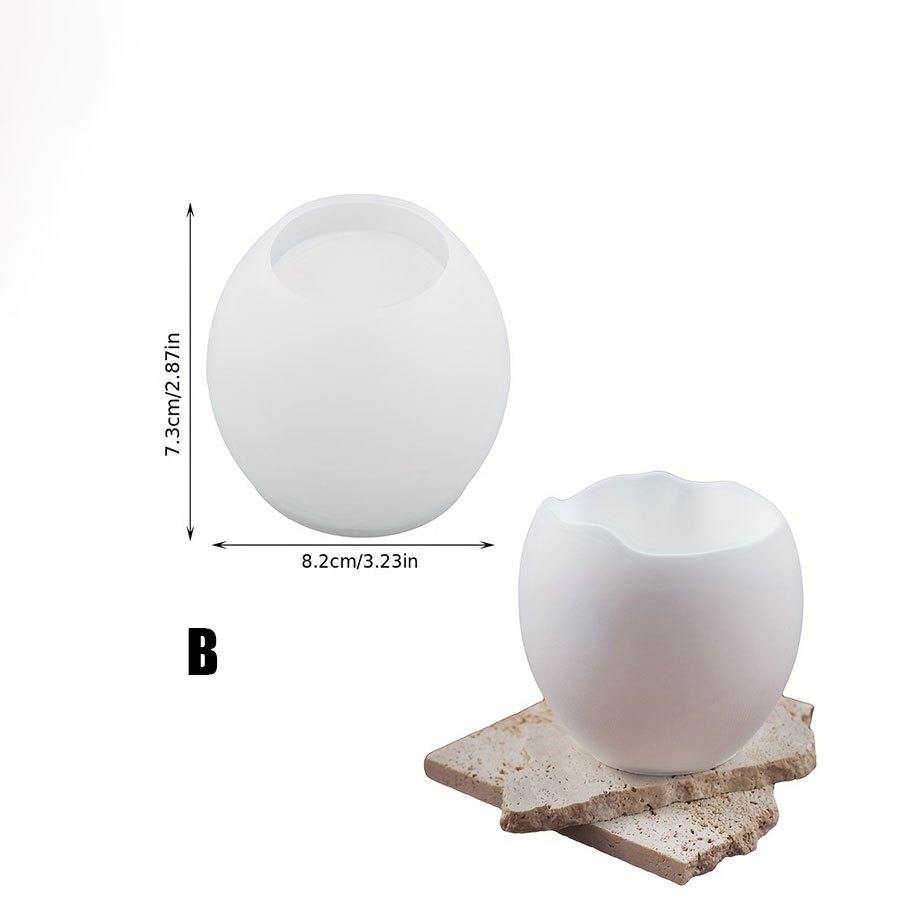[Moule en résine] moule à œufs - Egg Storage Holder avis et prix