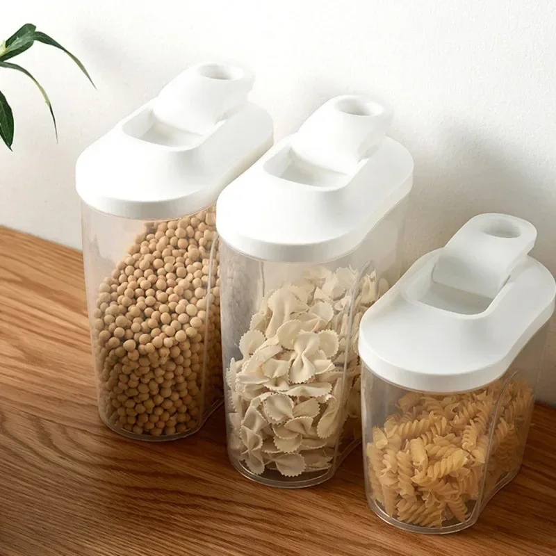 Pot alimentaire portable pour  - Food Storage Not Plastic avis et prix