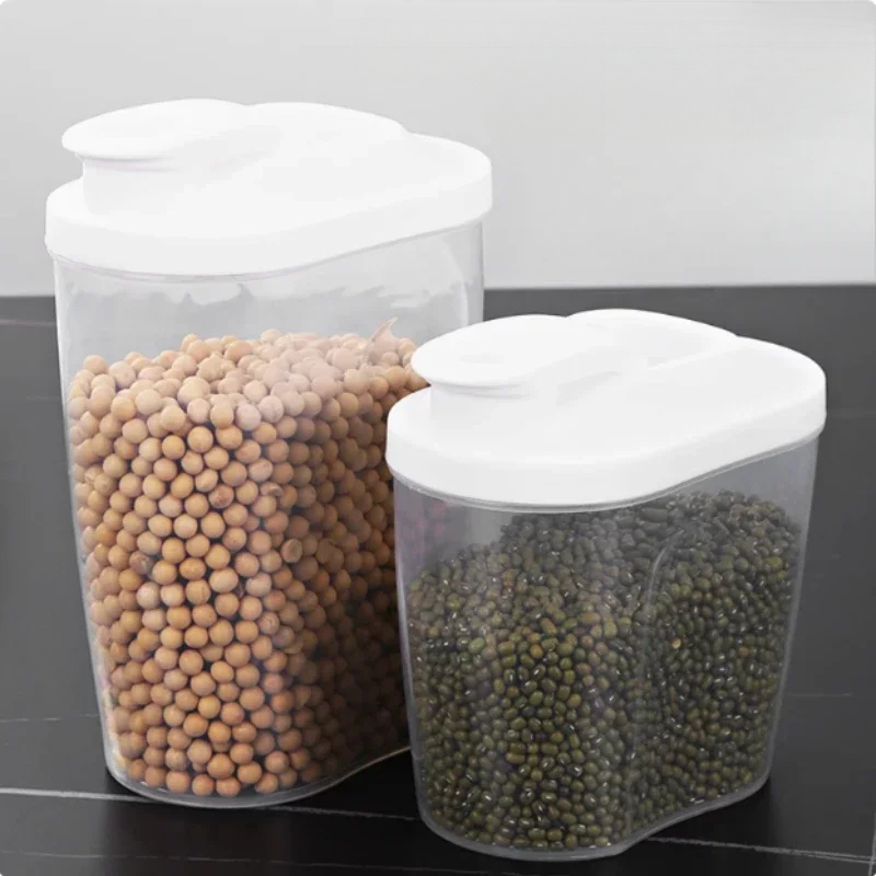 Pot alimentaire portable pour  - Food Storage Not Plastic avis et prix