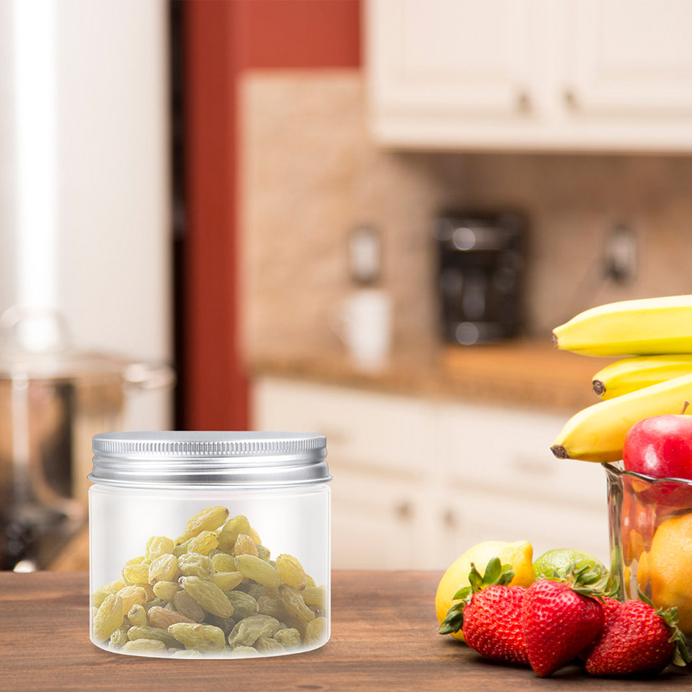 Ensemble de 12 bocaux de conse - Food Storage With Lids avis et prix