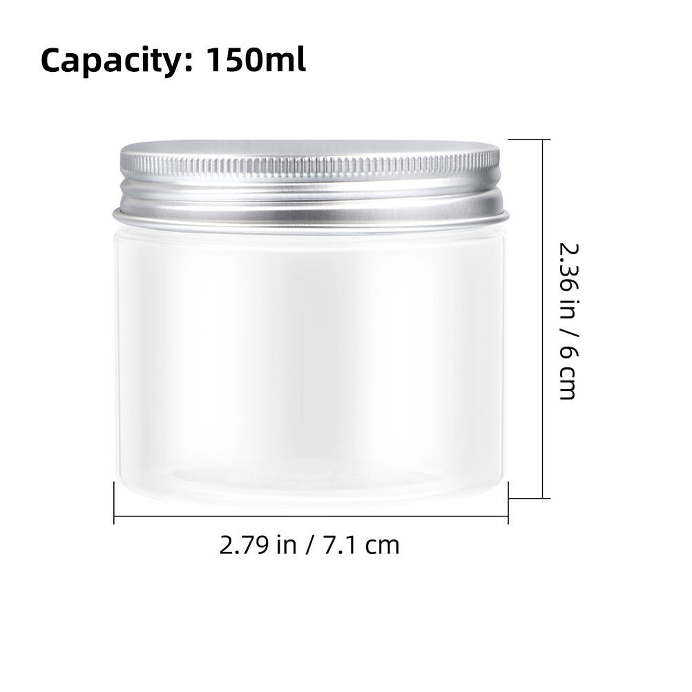 Ensemble de 12 bocaux de conse - Food Storage With Lids avis et prix