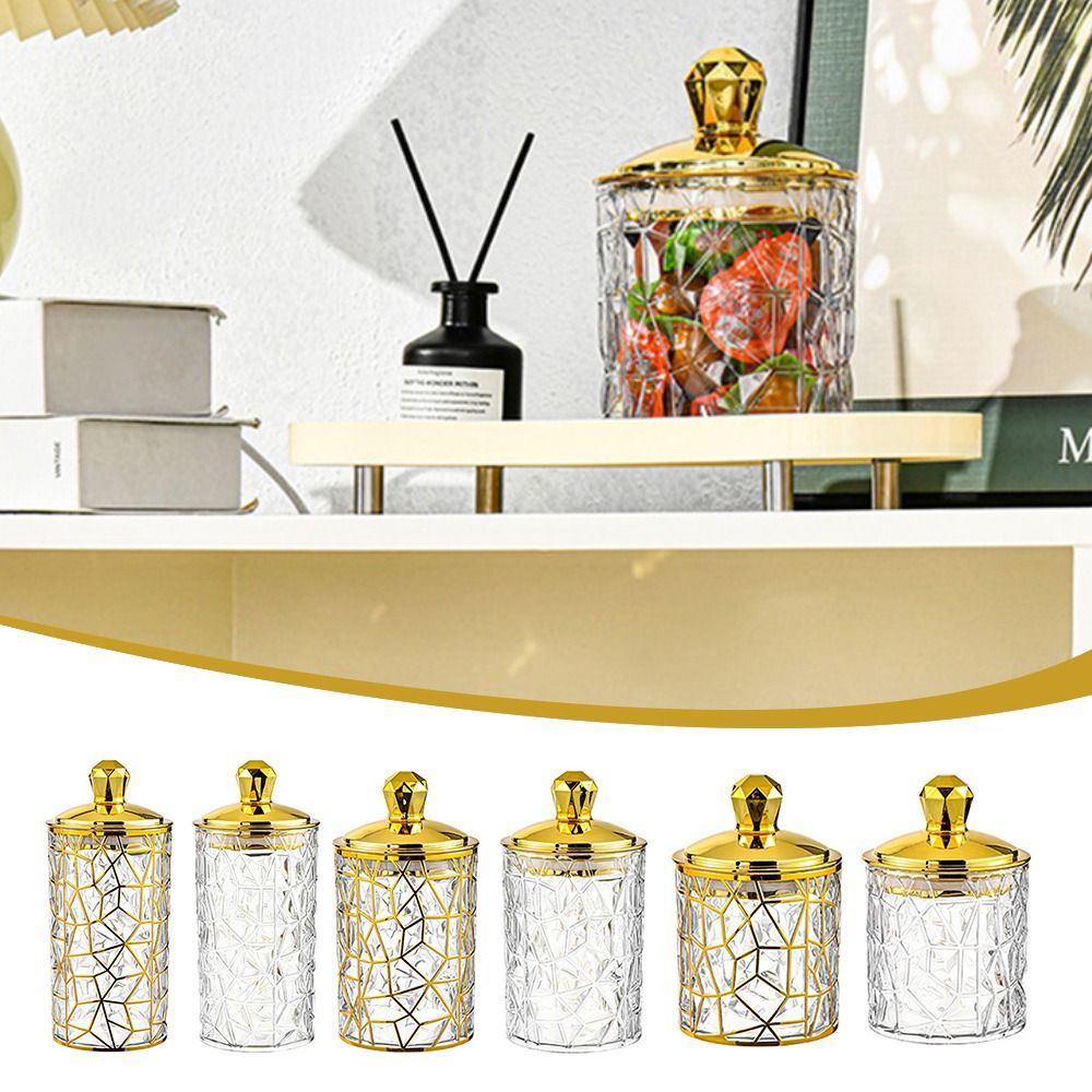 Pots de stockage alimentaire t - Food Storage With Lids avis et prix