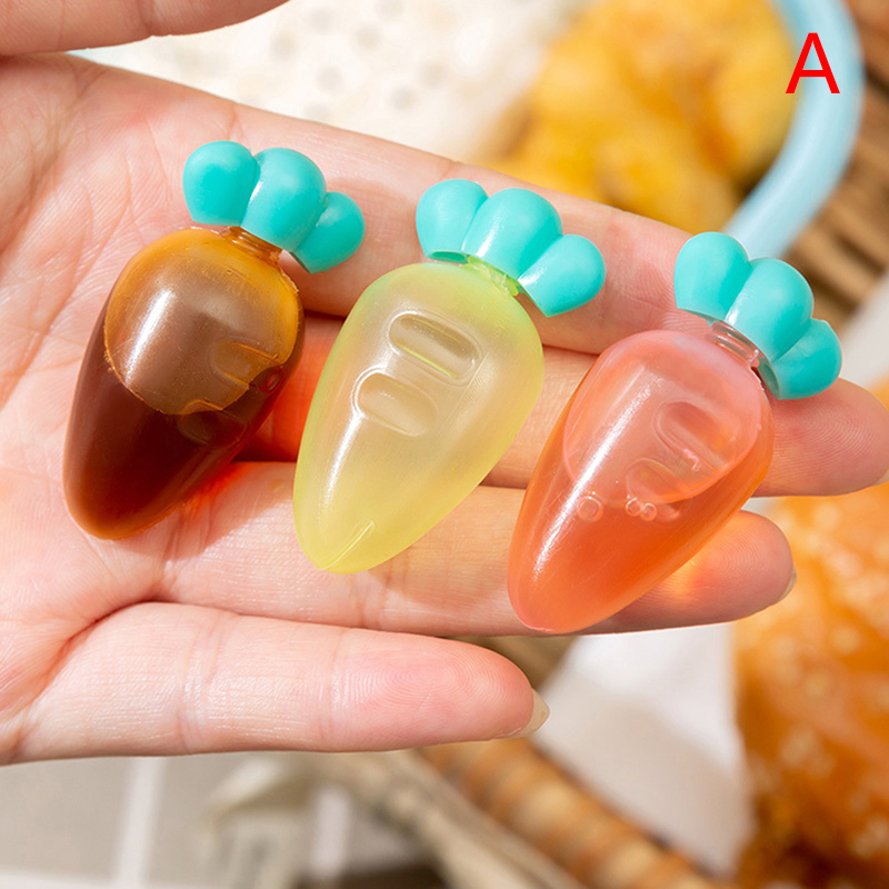 Mini Bouteille Portable de Sai - Salad Dressing Bottle avis et prix