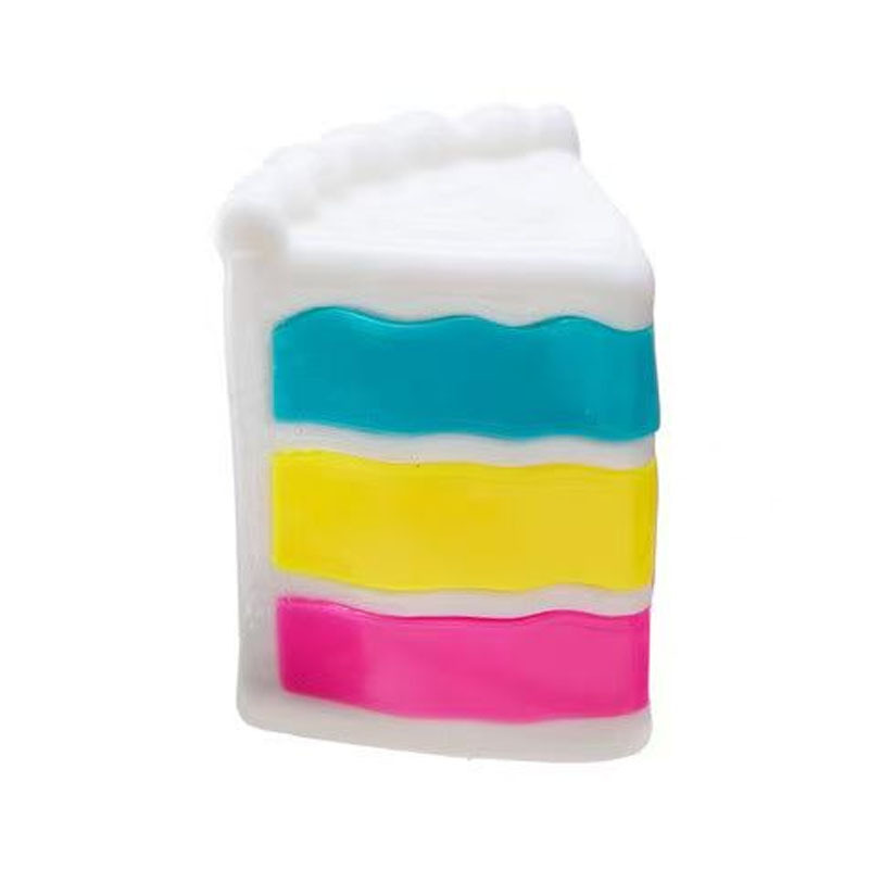 Boîte Mystère Kawaii Patte de  - Food Storage And Containers avis et prix